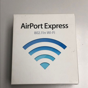 에어포트 익스프레스 이미지