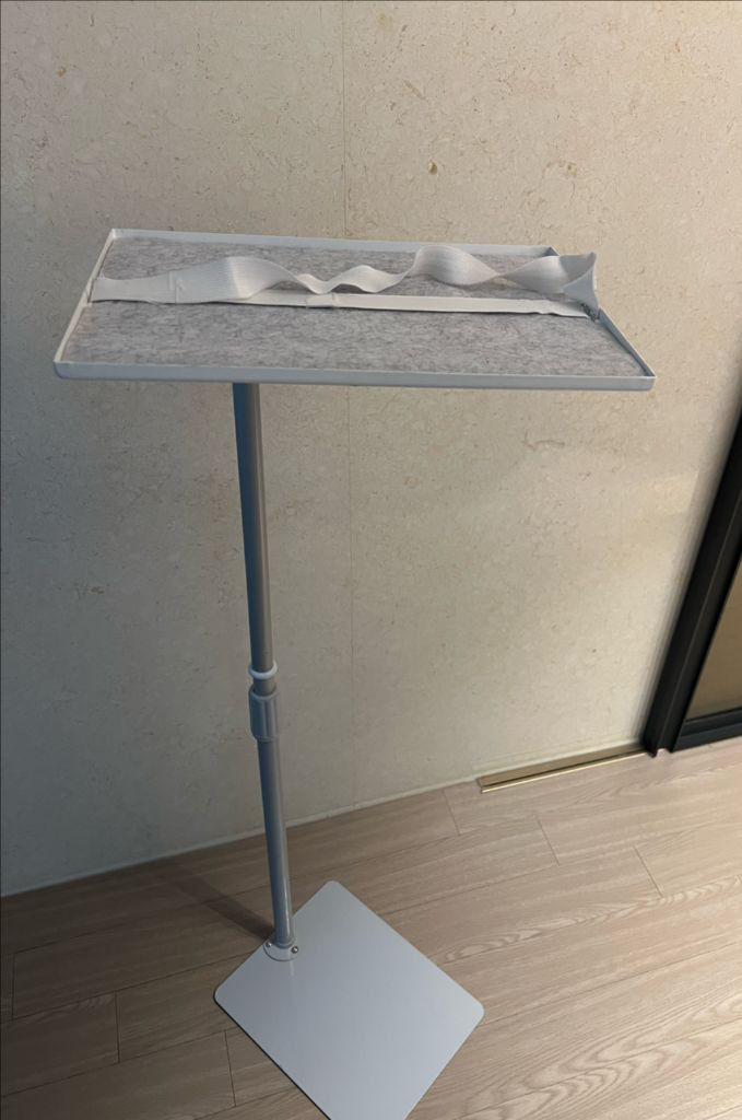 LG시네빔 4K프로젝터 HU70LA 이미지