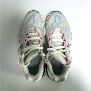 나이키 GT 컷 2 핑크세일 240