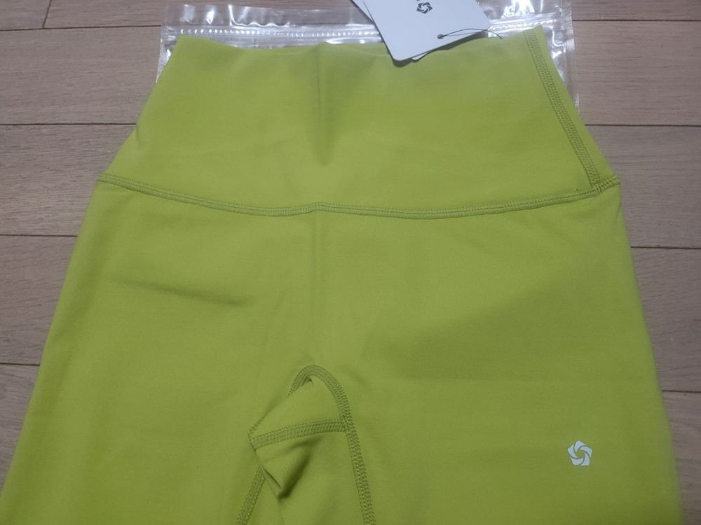 당일발송)4.뮬라웨어.요가레깅스.운동복.요가.홈트레깅스--2