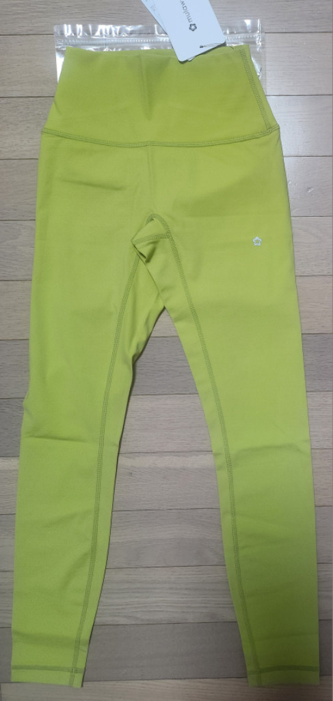 당일발송)4.뮬라웨어.요가레깅스.운동복.요가.홈트레깅스--3