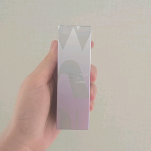 투슬래시포 프라이밍 스킨 글리머 미개봉새제품