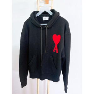 아미 후드티 이미지