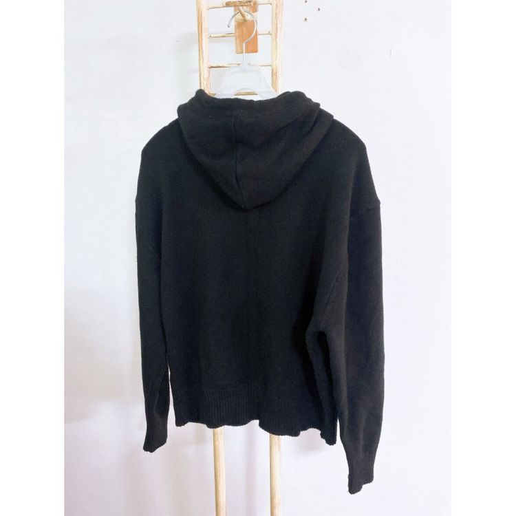 아미 후드티 이미지