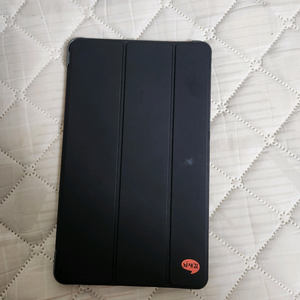 뇌새김 영어 교재 + 테블릿포함 최신 거의 쎄거 판매합니다!