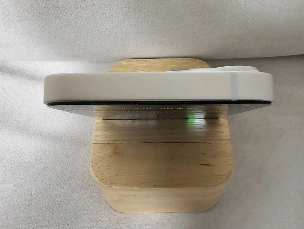 아이폰13미니 스타라이트 128G 판매!(선물용)--4