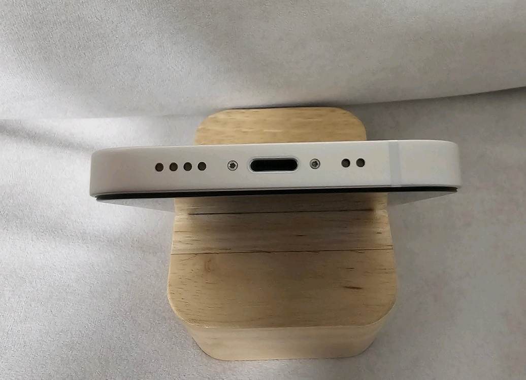 아이폰13미니 스타라이트 128G 판매!(선물용)--5