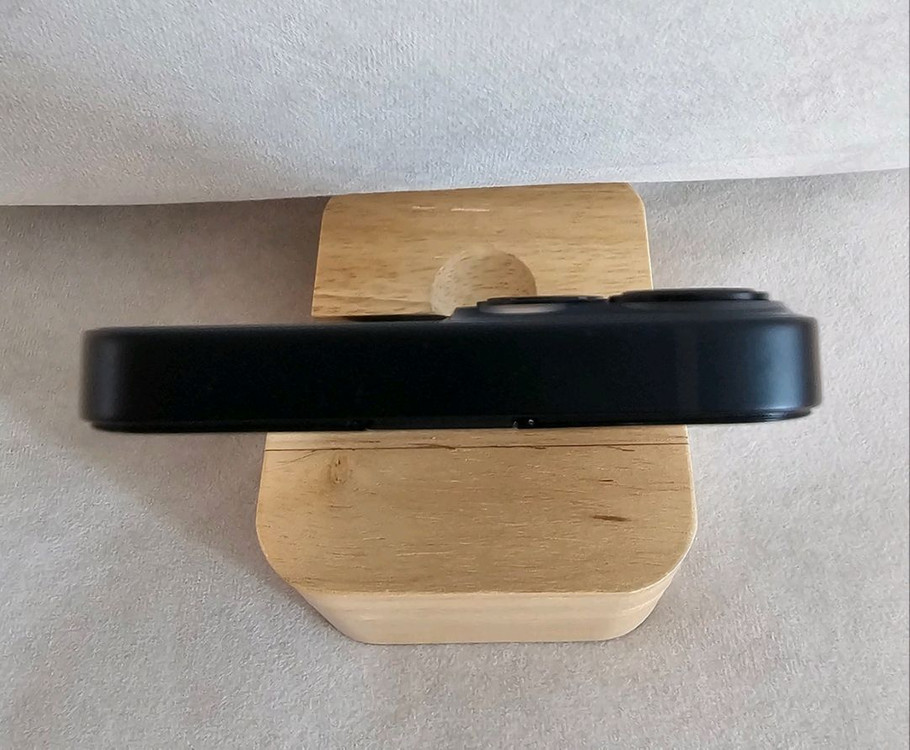 아이폰13미니 미드나이트 128G 판매!(선물용) 이미지