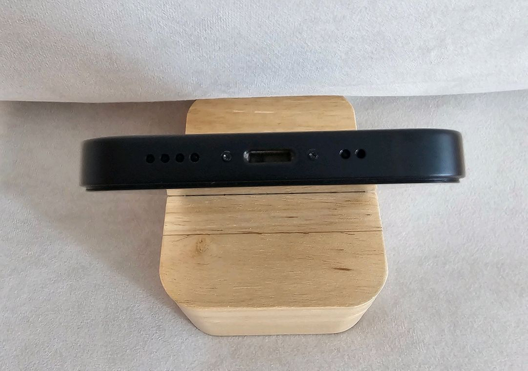 아이폰13미니 미드나이트 128G 판매!(선물용) 이미지