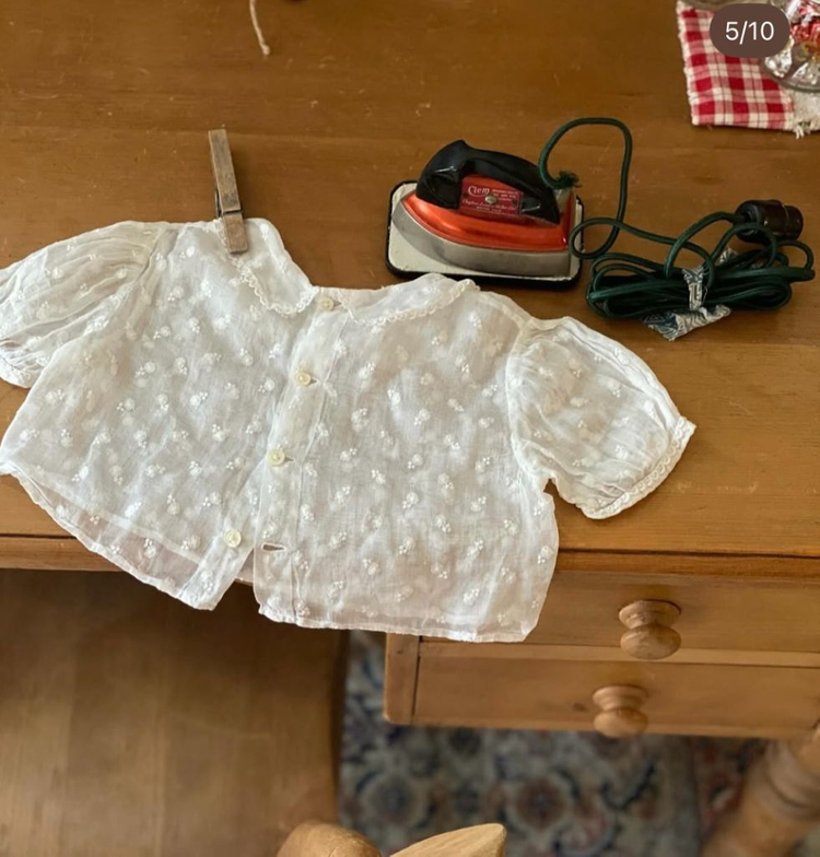 빈티지데스크/파인우드빈티지책상/빈티지책상 이미지