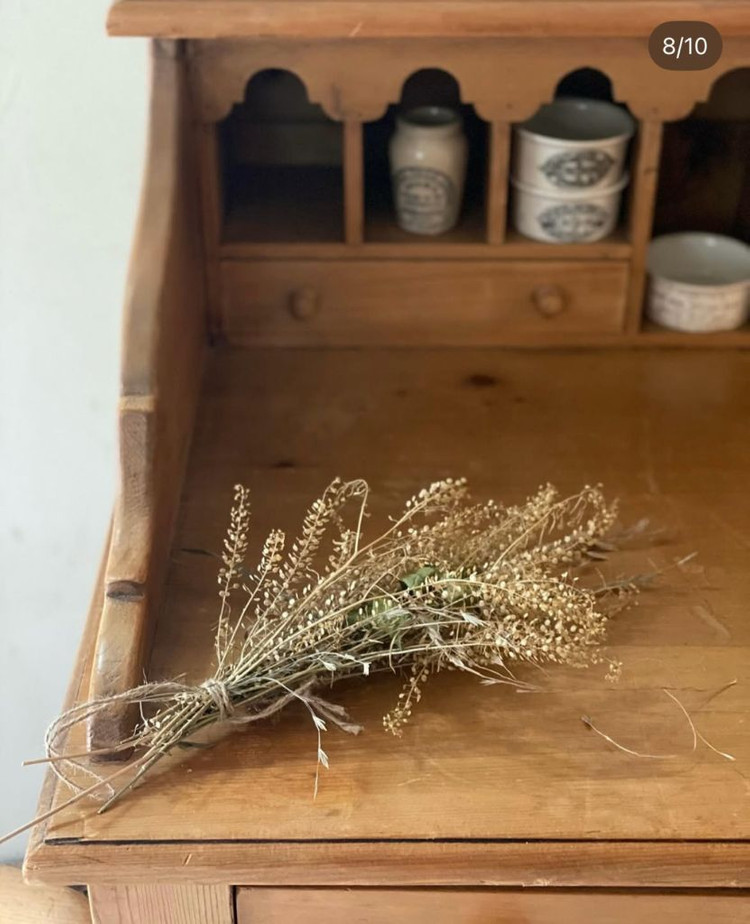 빈티지데스크/파인우드빈티지책상/빈티지책상 이미지