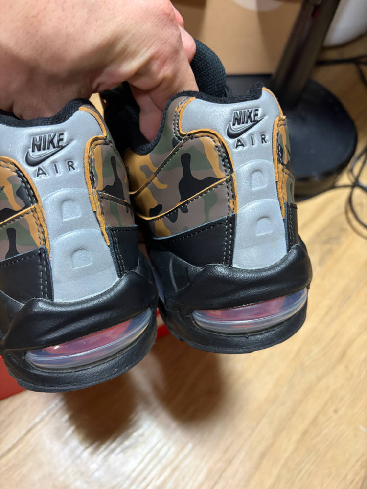 나이키 에어맥스95 카모290--3