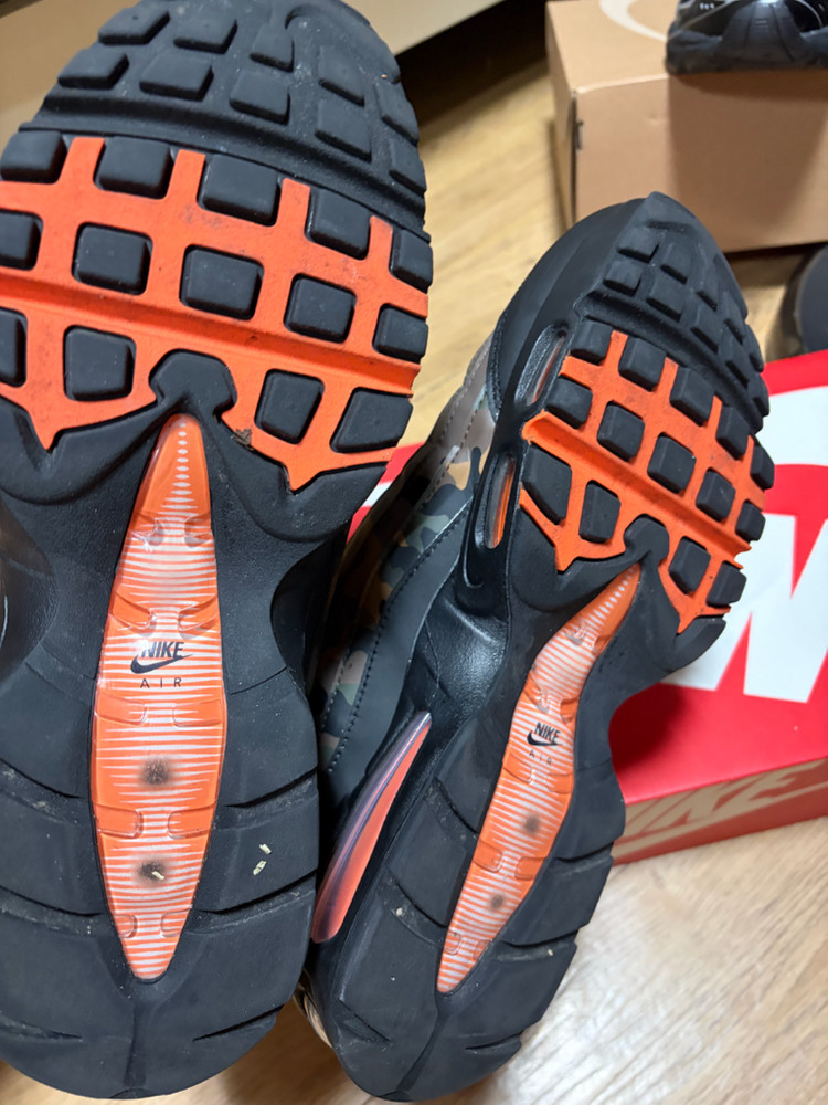 나이키 에어맥스95 카모290--4