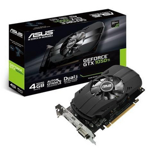 gtx 1050ti gtx1650 무전원 10개 삽니다 이미지