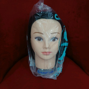 (3월특별혜택) 천혜인 통가발 블루라벨 국가고시용