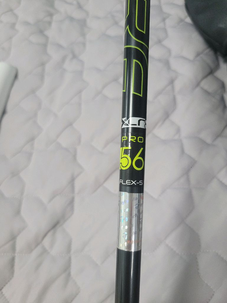 [부산] 테일러메이드 M2 드라이버 10.5도 샤프트 S 이미지