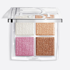 디올 백스테이지 글로우 맥시마이저 팔레트 001 유니버셜글로우 이미지