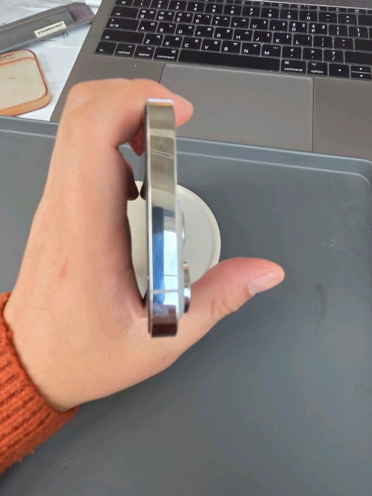 아이폰 14pro 256g--8