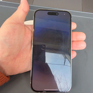 아이폰 14pro 256g