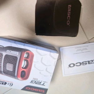 테일러메이드 m4 골프채 세트. 골프백. 거리측정기등 일괄 팝니다