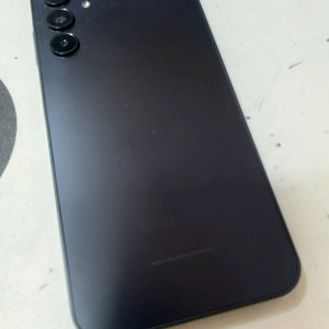 갤럭시버디3 깨끗해요 보증기간 남아있어요