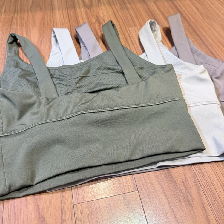 안다르 비프리 올데이 크롭탑 m--2