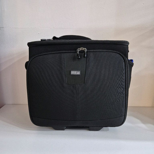 씽크탱크 에어포트 네비게이터 V2 카메라 캐리어 이미지