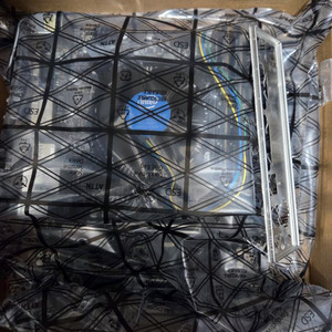 MSI H310 -M 메인보드 이미지