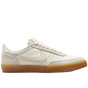 새상품)245)나이키 킬샷2 세일 검 옐로우 이미지