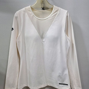 데쌍트 기능성 티셔츠 (D24