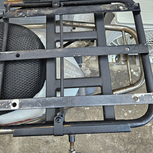 대림커플50 전용 슬라이딩 짐대 이미지