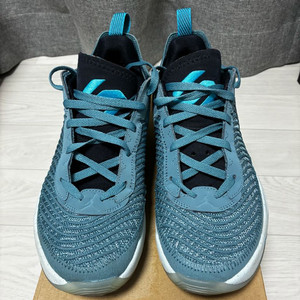 나이키 루카1 265