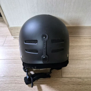 스노우보드 헬멧 S 50~55사이즈 이미지