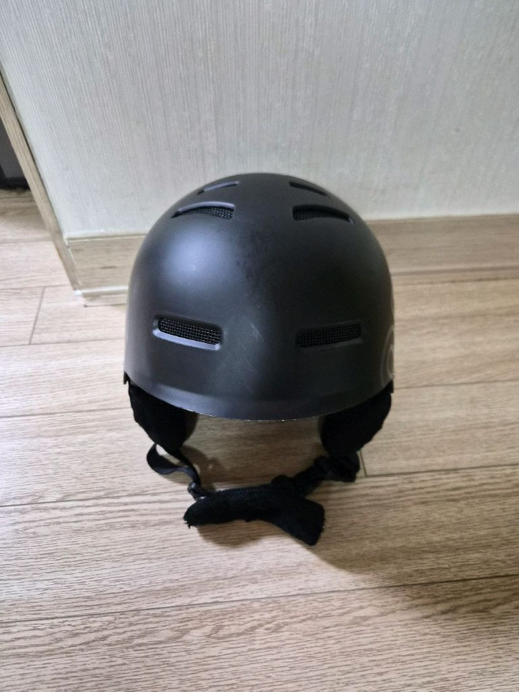 스노우보드 헬멧 S 50~55사이즈 이미지