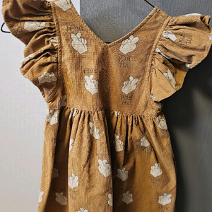 리미떼두두 s사이즈 원피스+레깅스 일괄