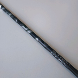 후지쿠라 에어스피더 50S 드라이버 샤프트 새상품 이미지