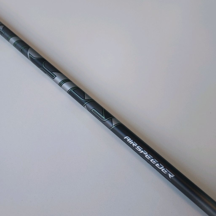 후지쿠라 에어스피더 50S 드라이버 샤프트 새상품 이미지