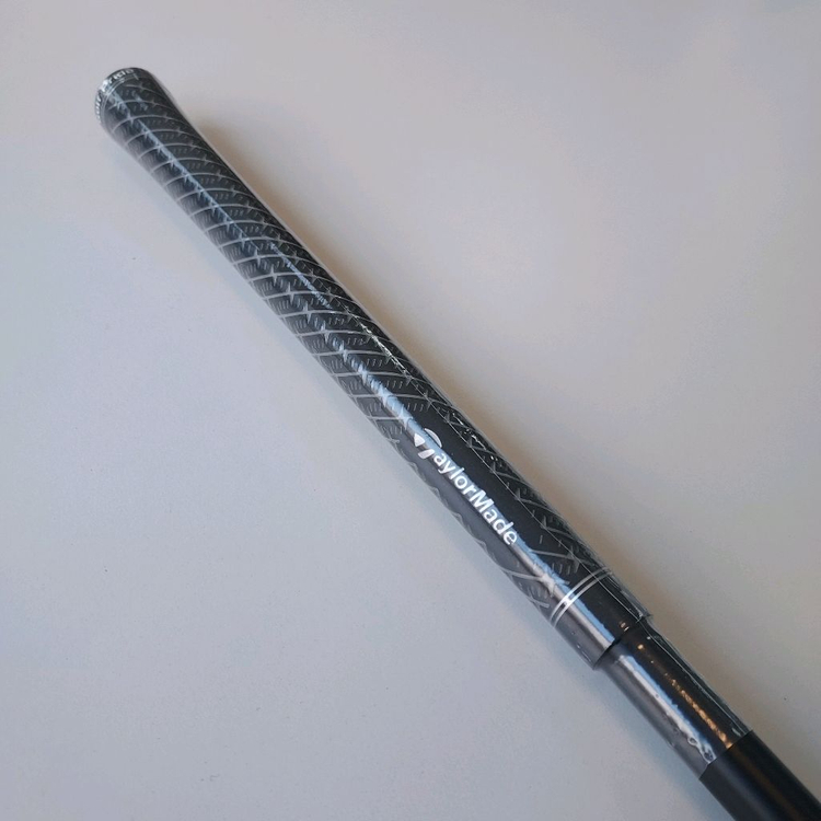 후지쿠라 에어스피더 50S 드라이버 샤프트 새상품 이미지