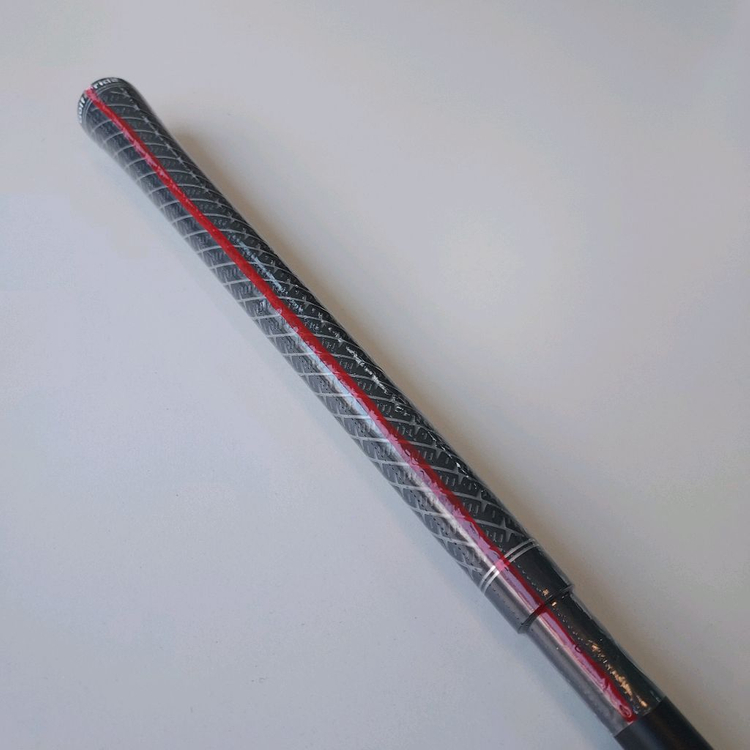 후지쿠라 에어스피더 50S 드라이버 샤프트 새상품 이미지