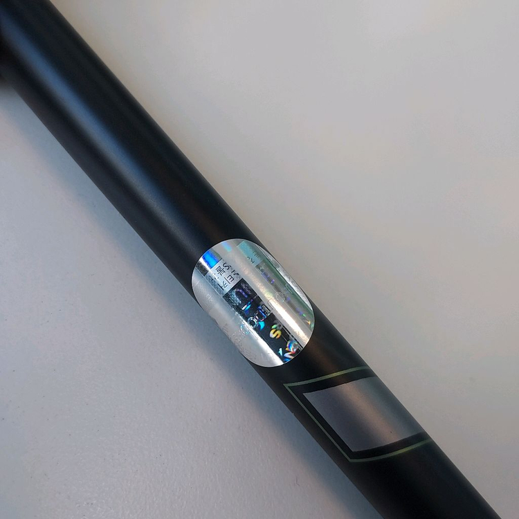 후지쿠라 에어스피더 50S 드라이버 샤프트 새상품 이미지