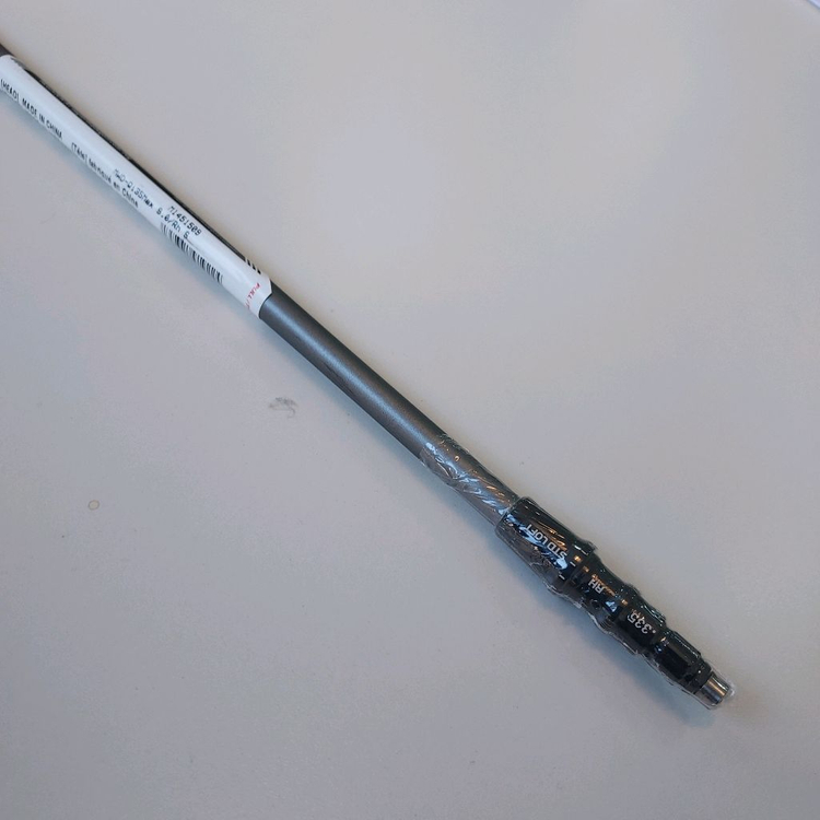 후지쿠라 에어스피더 50S 드라이버 샤프트 새상품 이미지