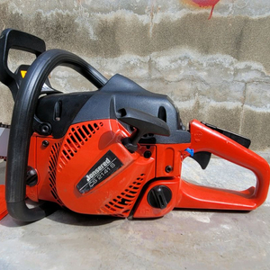 존스레드 CS 2141S 엔