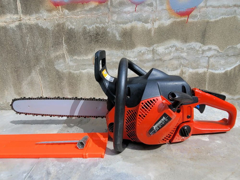 존스레드 CS 2141S 엔--1