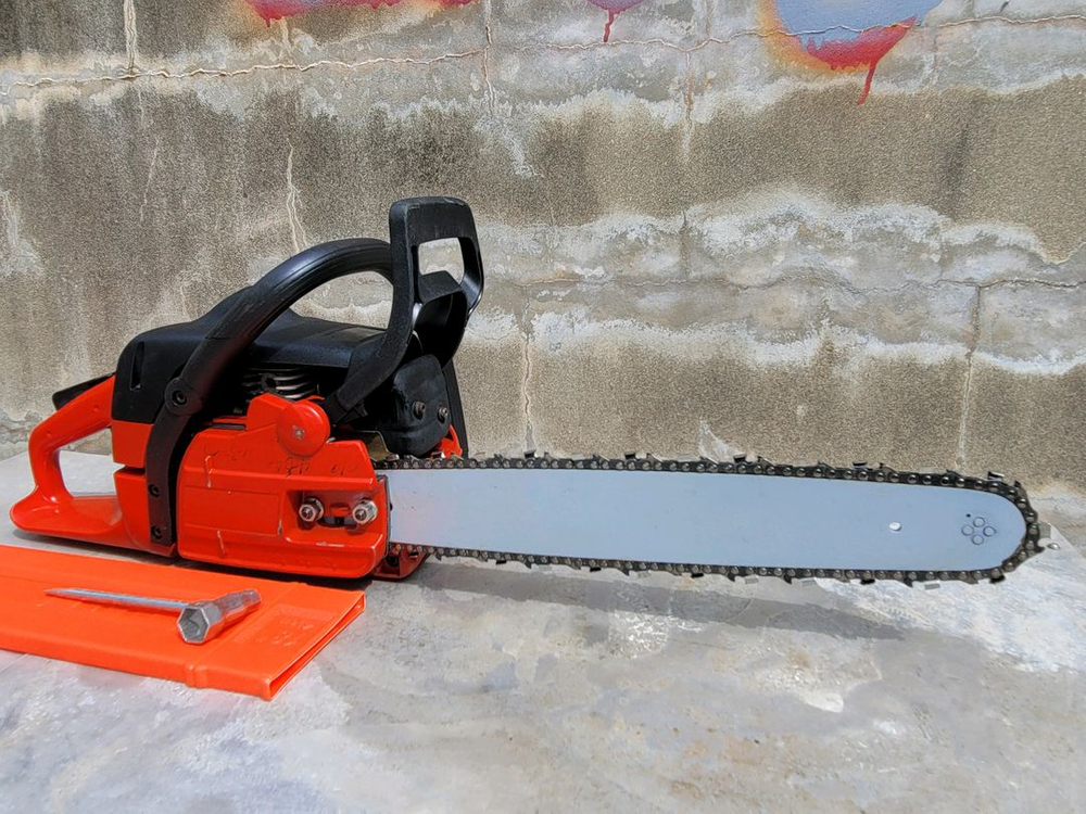 존스레드 CS 2141S 엔--2