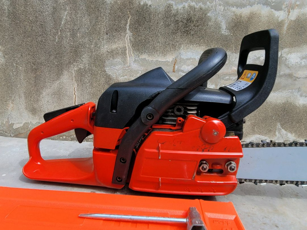 존스레드 CS 2141S 엔--3