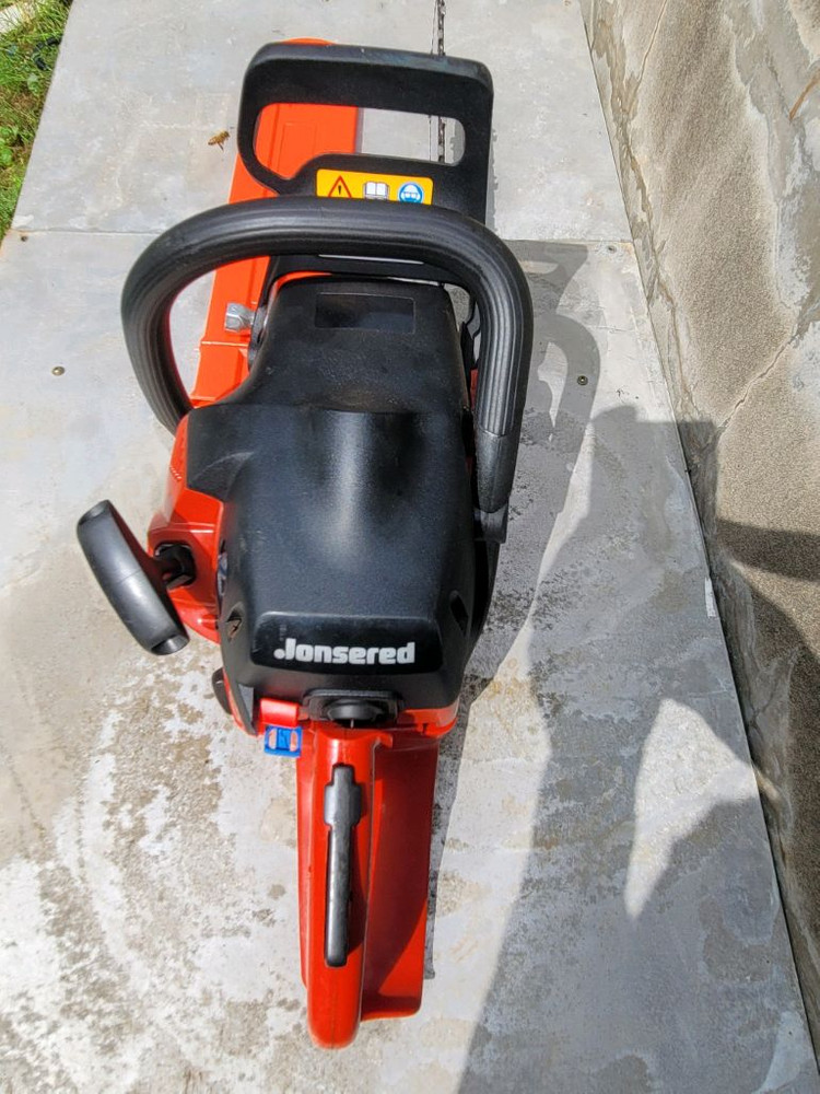 존스레드 CS 2141S 엔--4