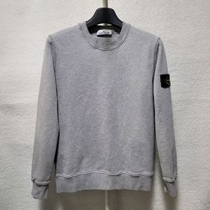 [정품] L / 22FW 스톤아일랜드 맨투맨