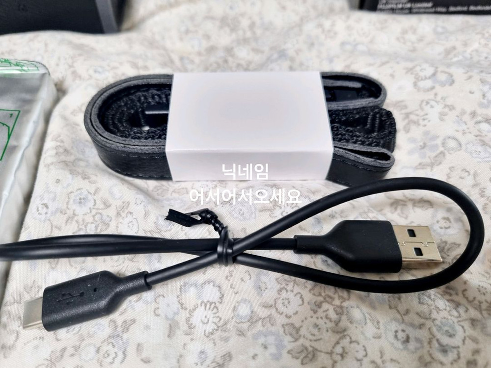 새상품 인스탁스 와이드 에보 +필름10장+나무데코 후지필름 즉석카메라 필름카메라 와이드에보--6