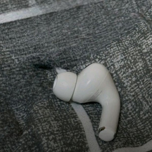 에어팟프로3 오른쪽유닛 새상품 이미지