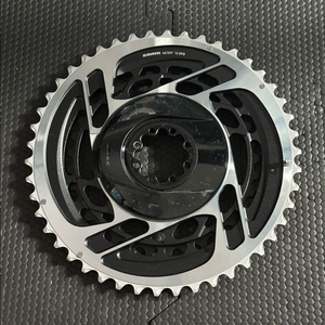 스램 레드 D1 46-33 체인링